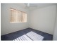5 Miro Place, Nerang QLD 4211