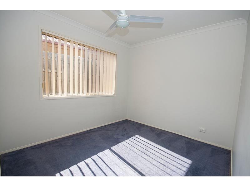 5 Miro Place, Nerang QLD 4211