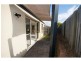 5 Miro Place, Nerang QLD 4211