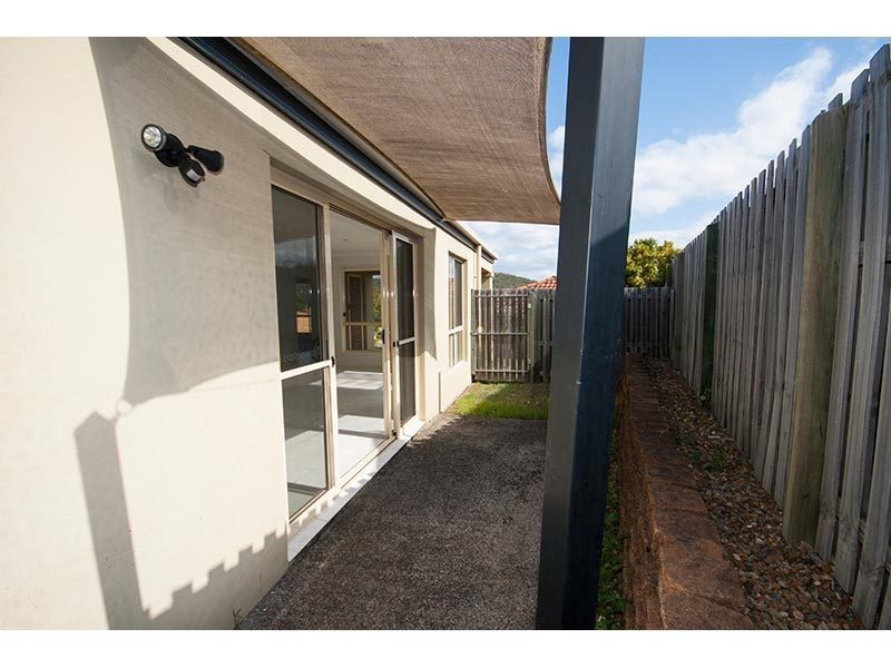 5 Miro Place, Nerang QLD 4211