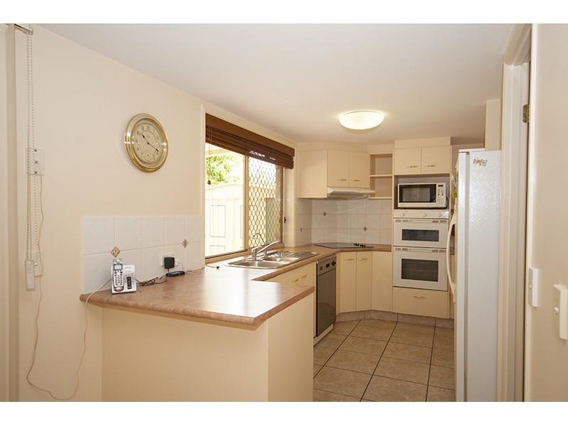 105 Armstrong Way, Highland Park QLD 4211