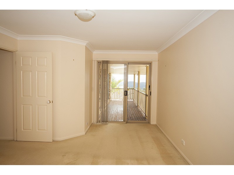 105 Armstrong Way, Highland Park QLD 4211