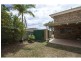 105 Armstrong Way, Highland Park QLD 4211