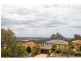 105 Armstrong Way, Highland Park QLD 4211