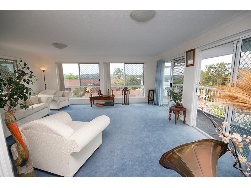 3 Moray Court, Highland Park QLD 4211