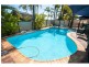 3 Moray Court, Highland Park QLD 4211