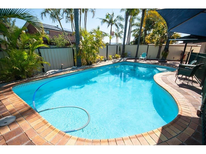 3 Moray Court, Highland Park QLD 4211