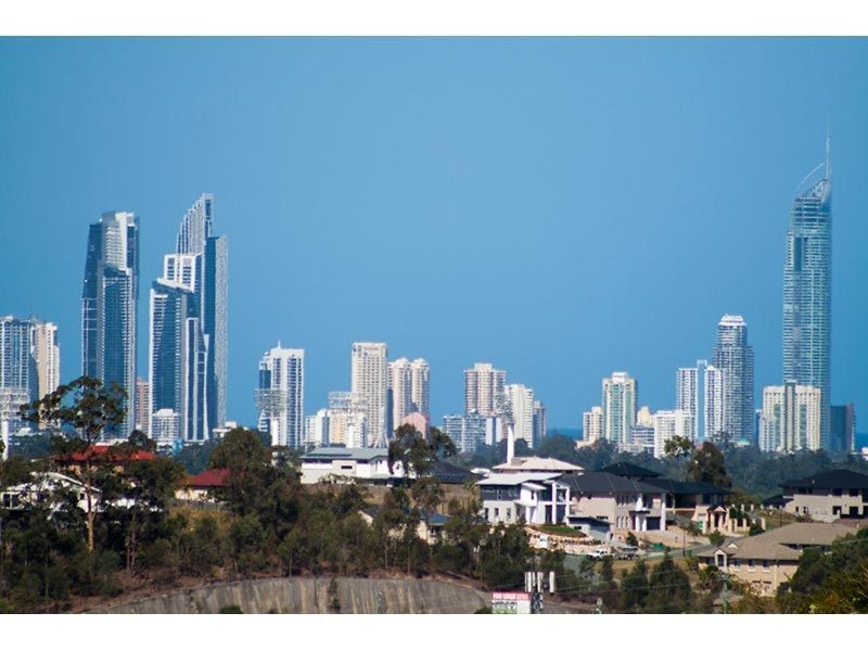 3 Moray Court, Highland Park QLD 4211