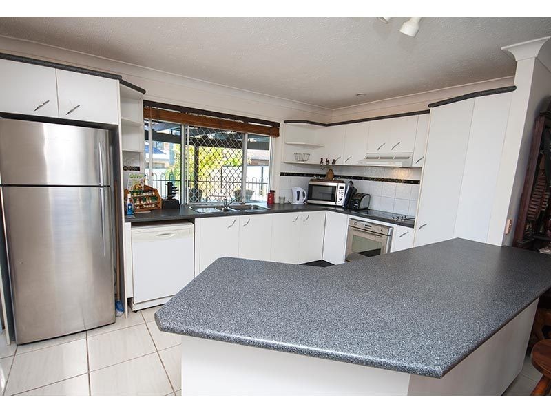 3 Moray Court, Highland Park QLD 4211