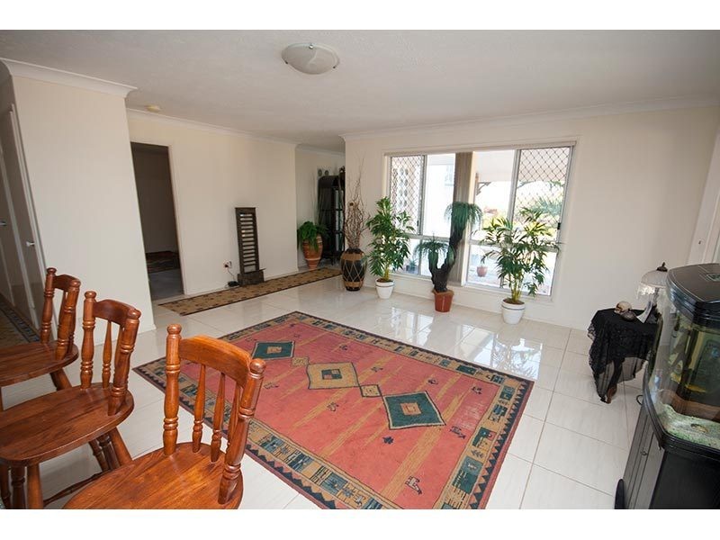 3 Moray Court, Highland Park QLD 4211