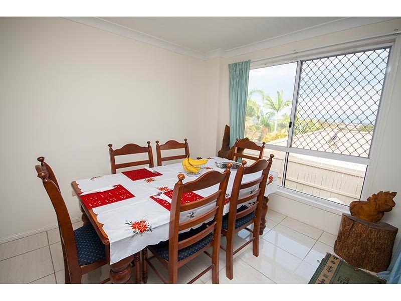 3 Moray Court, Highland Park QLD 4211