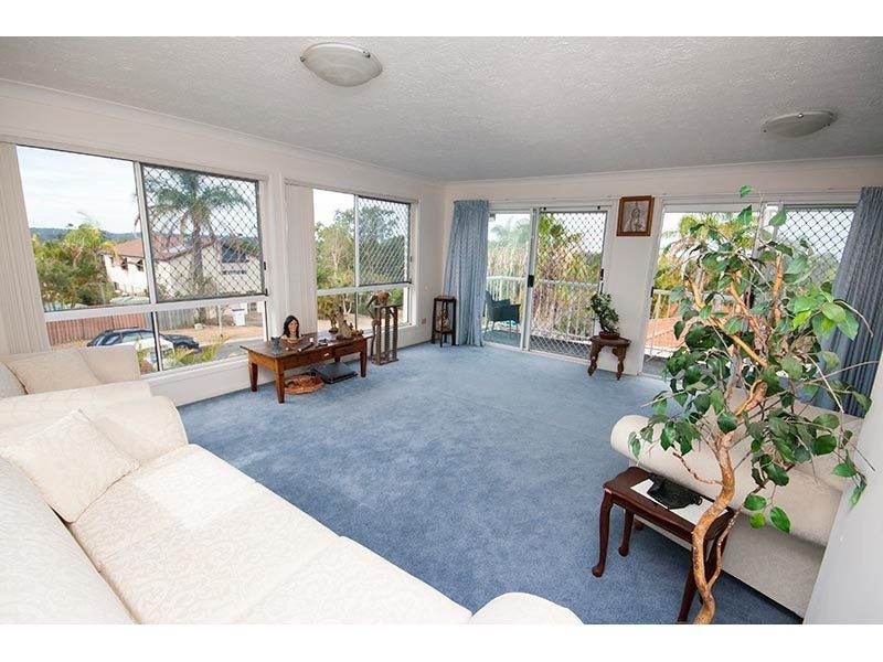 3 Moray Court, Highland Park QLD 4211