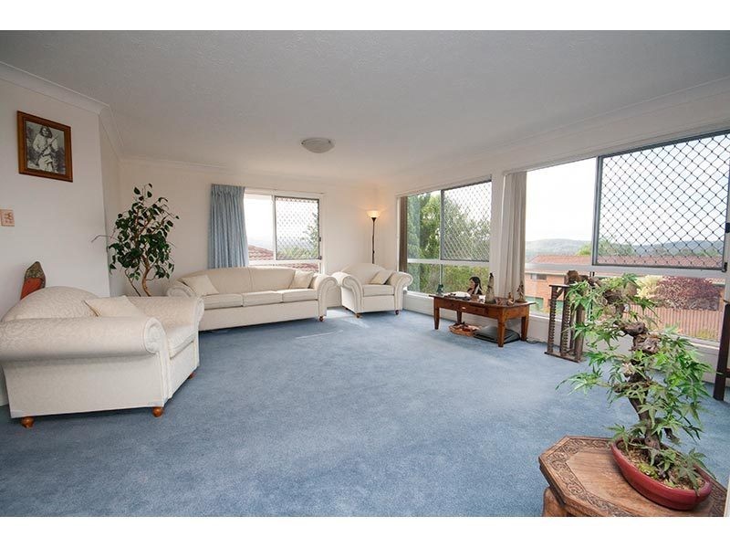 3 Moray Court, Highland Park QLD 4211