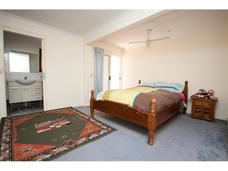 3 Moray Court, Highland Park QLD 4211