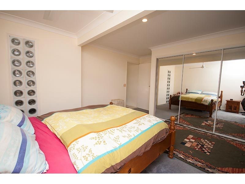 3 Moray Court, Highland Park QLD 4211