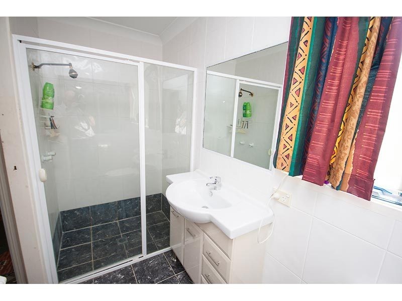 3 Moray Court, Highland Park QLD 4211