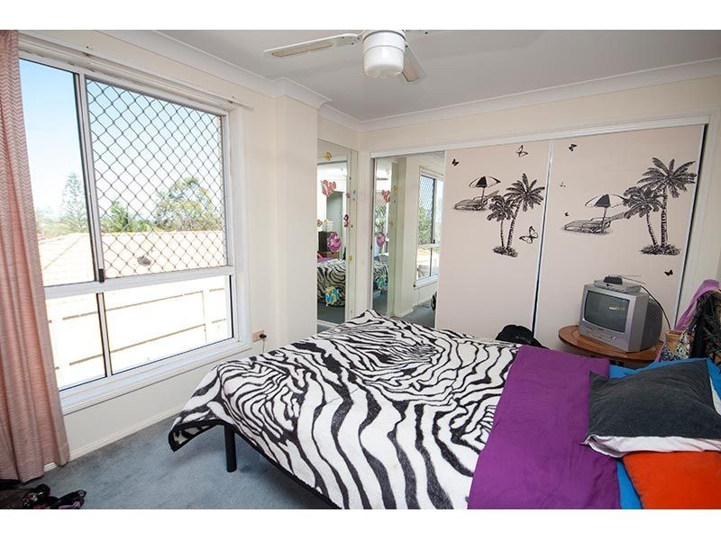 3 Moray Court, Highland Park QLD 4211