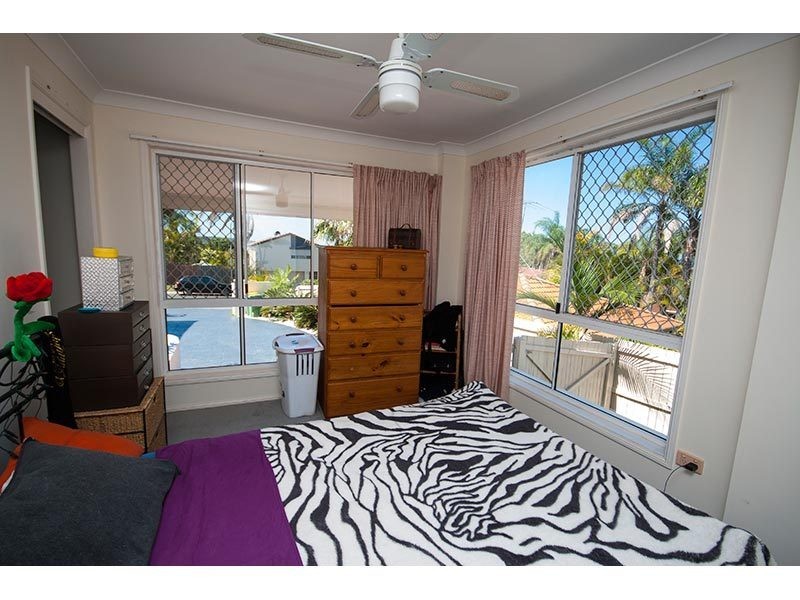 3 Moray Court, Highland Park QLD 4211