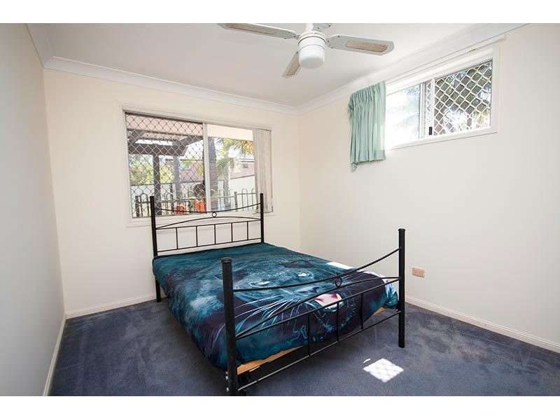 3 Moray Court, Highland Park QLD 4211