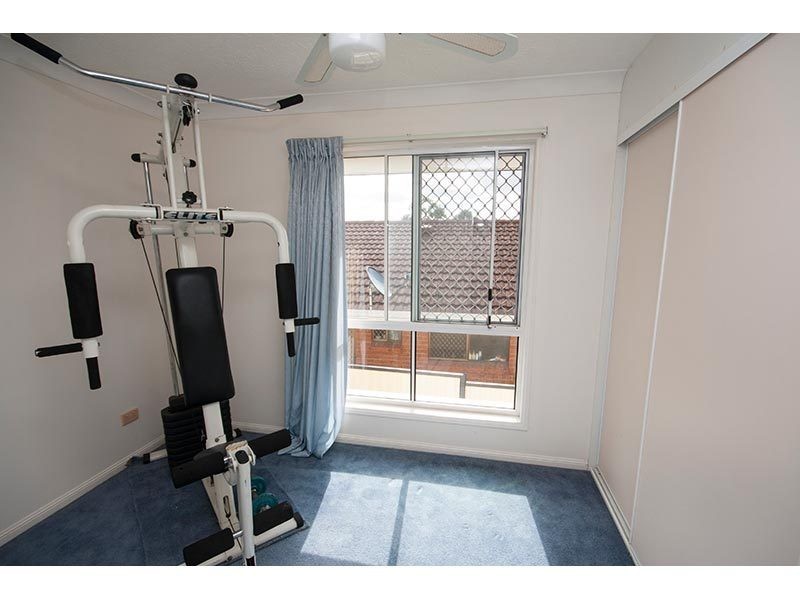 3 Moray Court, Highland Park QLD 4211