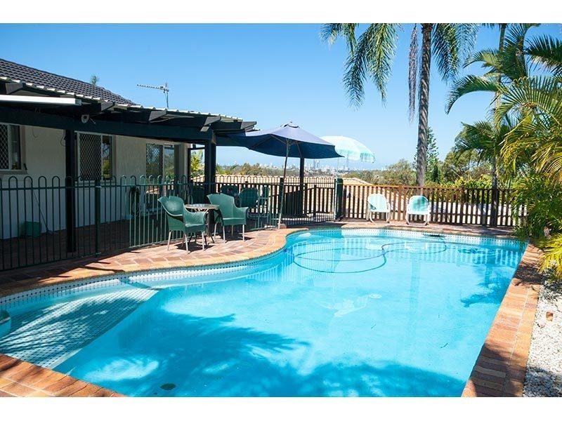 3 Moray Court, Highland Park QLD 4211