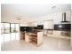 5b Rivage Place, Highland Park QLD 4211
