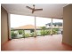 5b Rivage Place, Highland Park QLD 4211