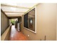 5b Rivage Place, Highland Park QLD 4211