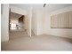 5b Rivage Place, Highland Park QLD 4211