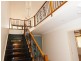 5b Rivage Place, Highland Park QLD 4211