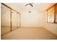 5b Rivage Place, Highland Park QLD 4211