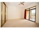 5b Rivage Place, Highland Park QLD 4211