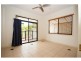 5b Rivage Place, Highland Park QLD 4211