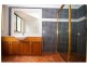 5b Rivage Place, Highland Park QLD 4211