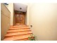 5b Rivage Place, Highland Park QLD 4211