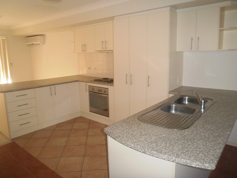 6/41 Beltana Way, Nerang QLD 4211