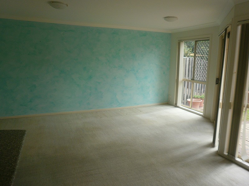 6/41 Beltana Way, Nerang QLD 4211