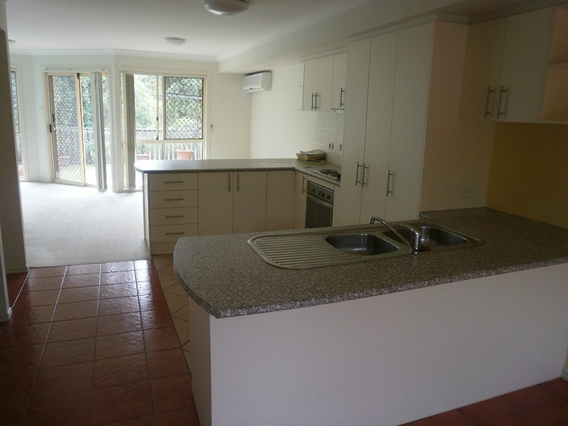 6/41 Beltana Way, Nerang QLD 4211