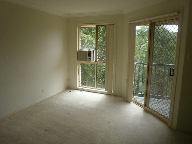 6/41 Beltana Way, Nerang QLD 4211