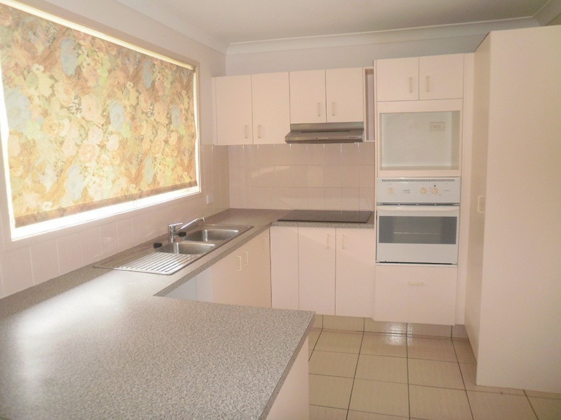 19 Forestwood Court, Nerang QLD 4211