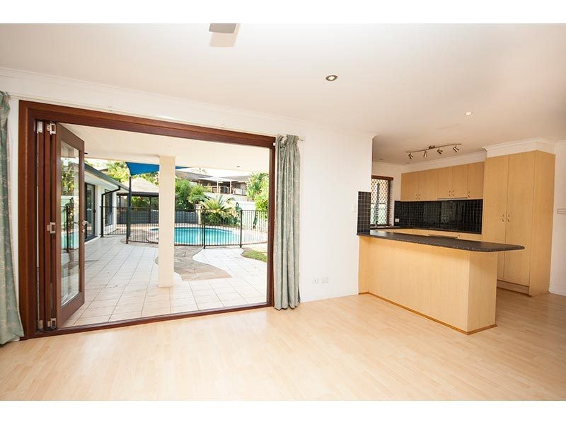 19 Warrungen Way, Ashmore QLD 4214