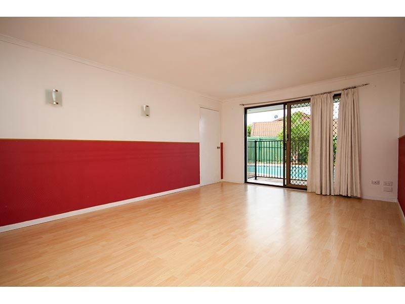 19 Warrungen Way, Ashmore QLD 4214