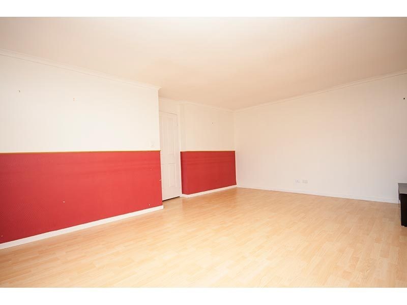 19 Warrungen Way, Ashmore QLD 4214