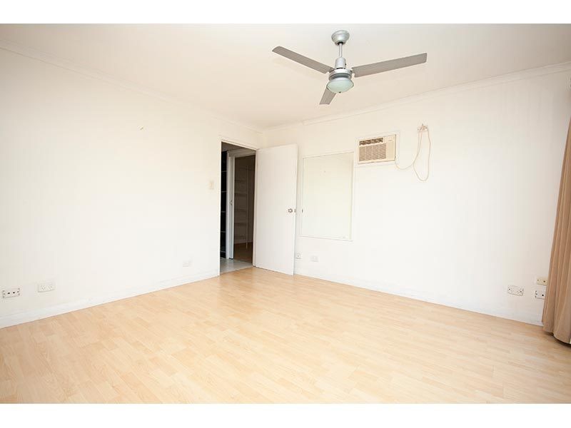 19 Warrungen Way, Ashmore QLD 4214