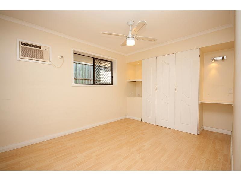 19 Warrungen Way, Ashmore QLD 4214