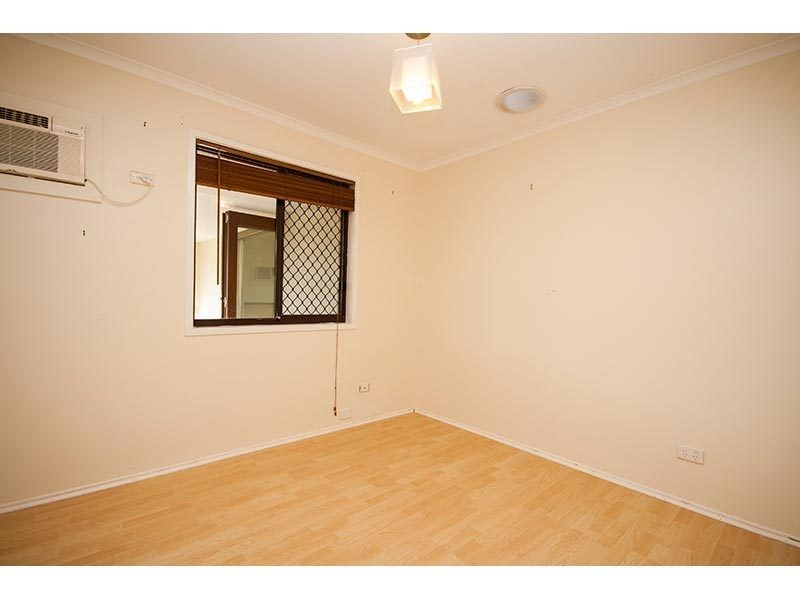 19 Warrungen Way, Ashmore QLD 4214