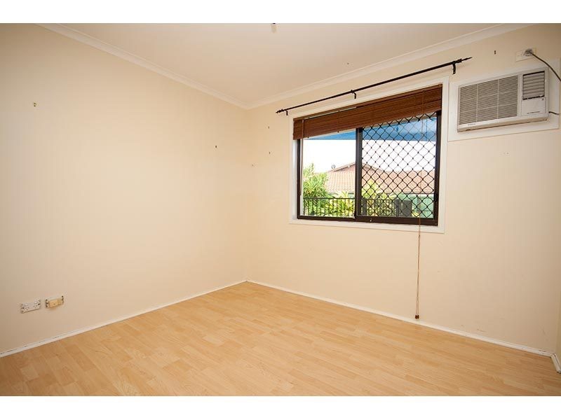 19 Warrungen Way, Ashmore QLD 4214