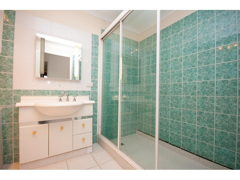 19 Warrungen Way, Ashmore QLD 4214