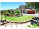 6 Kingsmead Court, Mount Nathan QLD 4211