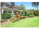 6 Kingsmead Court, Mount Nathan QLD 4211